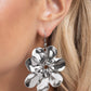 Hinging Hallmark - Silver