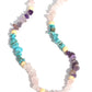 Soothing Stones - Pink
