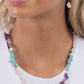 Soothing Stones - Pink