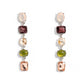 Sophisticated Stack - Multi