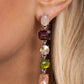 Sophisticated Stack - Multi