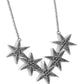 Rockstar Ready - Black