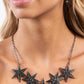 Rockstar Ready - Black