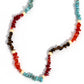 Soothing Stones - Red