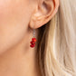 Soothing Stones - Red