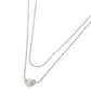 Sweetheart Series - Silver
