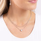 Sweetheart Series - Silver