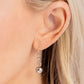Sweetheart Series - Silver