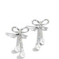 Bodacious Bow - Multi