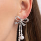 Bodacious Bow - Multi