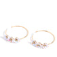 Ethereal Embellishment - Gold