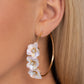 Ethereal Embellishment - Gold