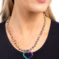 Faceted Factor - Multi