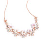 Ethereally Enamored - Copper