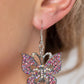 Bejeweled Breeze - Pink