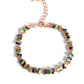 Emerald Ensemble - Copper