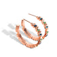 Effortless Emeralds - Copper