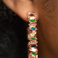 Effortless Emeralds - Copper