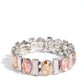 Complimentary Couture - Multi