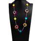 Kaleidoscopically Captivating - Multi