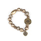 Aesthetic Appeal - Brass