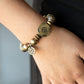 Aesthetic Appeal - Brass