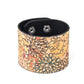 Cork Culture - Multi