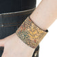 Cork Culture - Multi