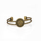 Definitely Dazzling - Brass
