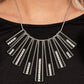 FAN-tastically Deco - Black