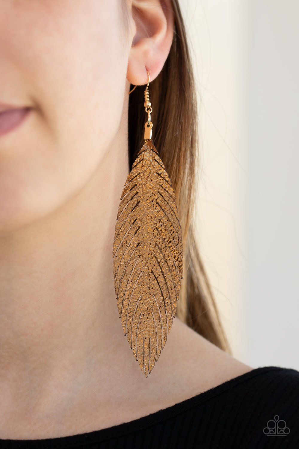 Feather Fantasy