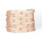 Go-Getter Glamorous - Copper