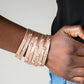 Go-Getter Glamorous - Copper