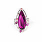 Sparkle Smitten - Pink