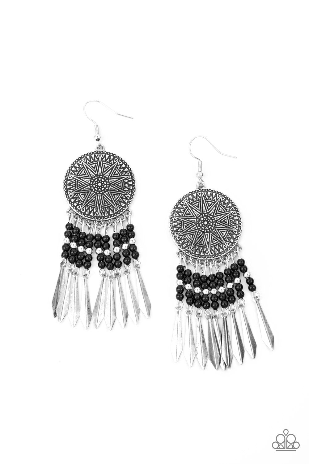 Sun Warrior - Multi
