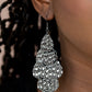 Instant Incandescence - Black