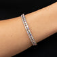 Fairytale Sparkle - Multi
