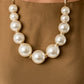 Pearly Prosperity - Gold