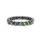 Sugar-Coated Sparkle - Multi
