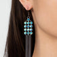 Tasteful Tassel - Multi