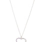 Love to Sparkle - Purple