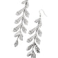 Lead From the FROND - Silver