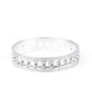 Couture Court - White