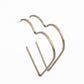 I HEART a Rumor - Brass