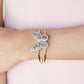 Butterfly Bella - Multi