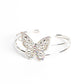 Butterfly Bella - Multi