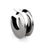 Chic CRESCENTO - Black