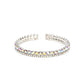 Fairytale Sparkle - Multi