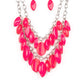 Palm Beach Beauty - Pink