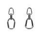 Harmonic Hardware - Black